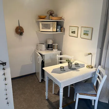 Appartement Auf Zum